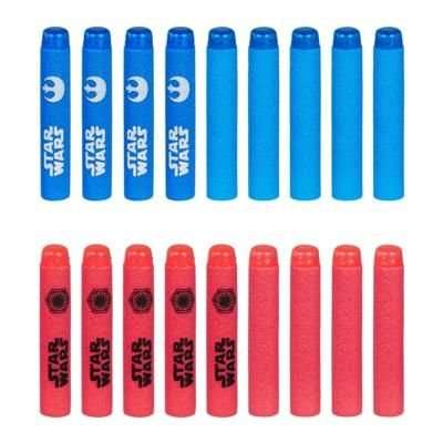 Star Wars Episode 7 -  NERF Blaster Ammo Refill