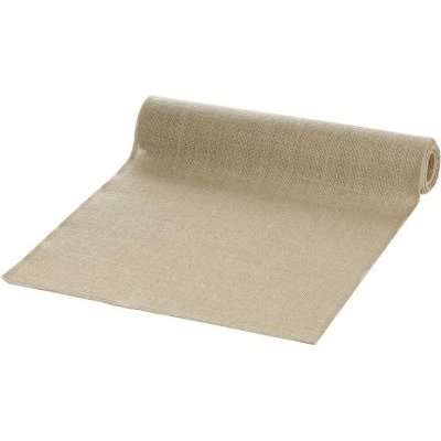 Vintage Affair - Table Runner (2 Metres)