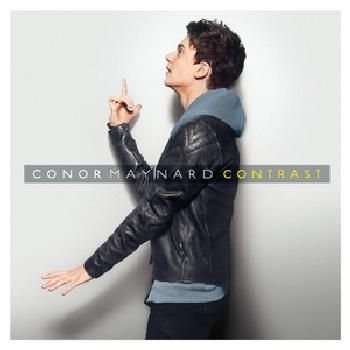 Contrast (CD)