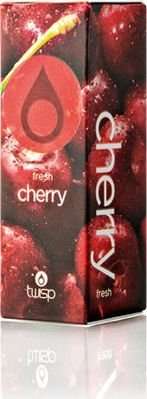 Twisp Fresh Cherry Refill 20ml