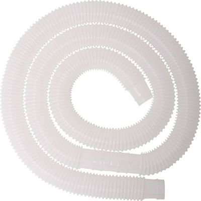 Bestway Replacement Hose (32mm) (2m)