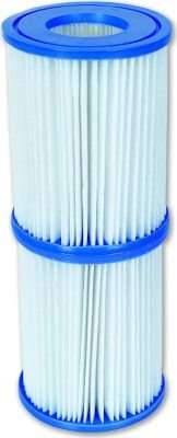 Bestway Filter Cartridge ll