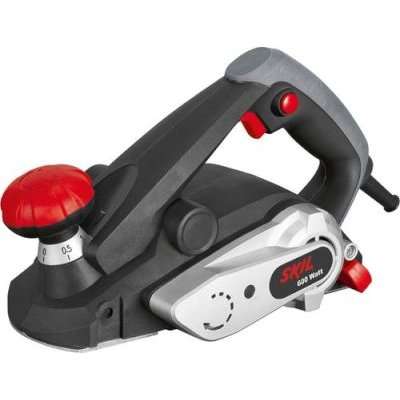 Skil Electric Planer (600W)