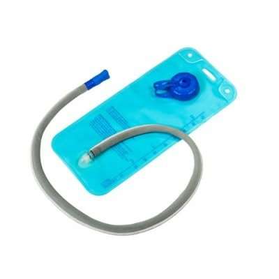 Oztrail 3L Hydration Pack Reservoir
