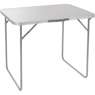 Oztrail Classic Table (White)