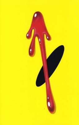 Watchmen (Paperback)