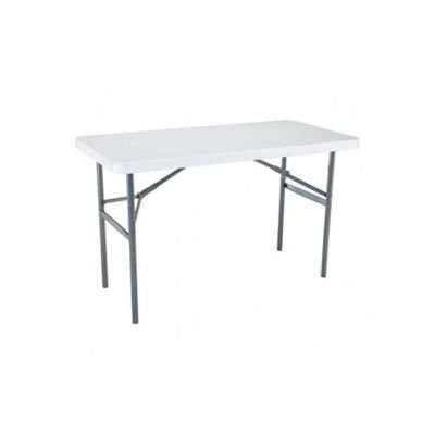 Afritrail Anywhere Table (122cm x 61cm)