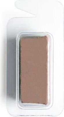 Dremel Compound Polishing Wheel