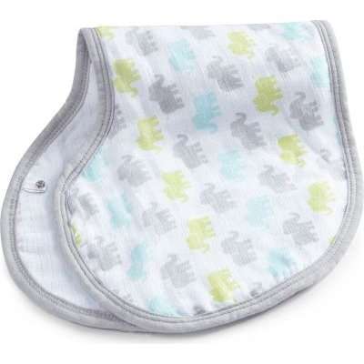Ideal Baby Burpy Bibs - Tall Tale