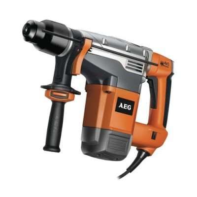 AEG Combi Hammer (40mm) (1100W)