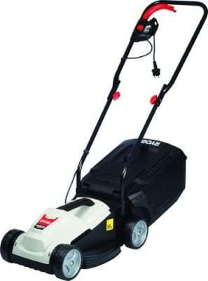 Ryobi Lawnmower Electric (320mm) (1200W)
