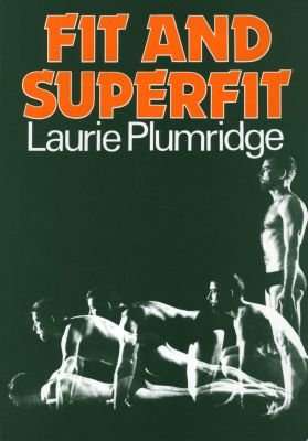 Fit And Superfit (Paperback, 4th Revised edition)