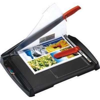 Parrot GU2010 Guillotine (A4)