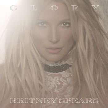 Glory (CD)