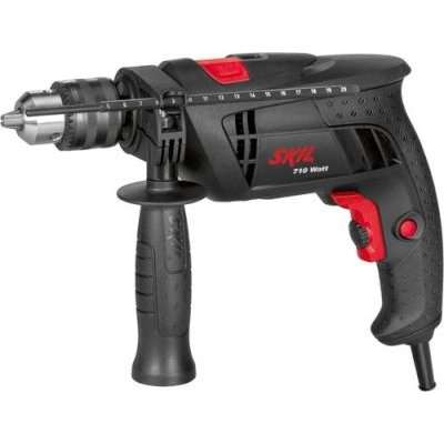 Skil Hammer Drill (710W)