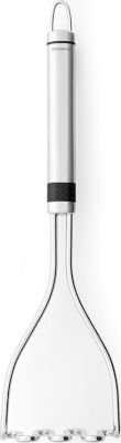 Brabantia Vegetable Masher (Silver)