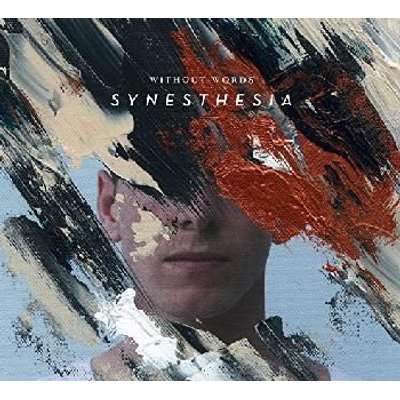 Without Words Volume 2 CD (2015) (CD)