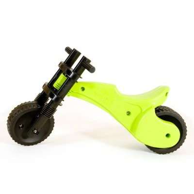 YBIKE Original - Green