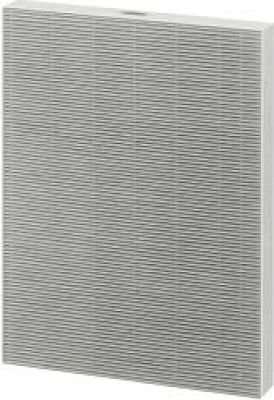 Fellowes True Hepa Filter for Aeramax DX55