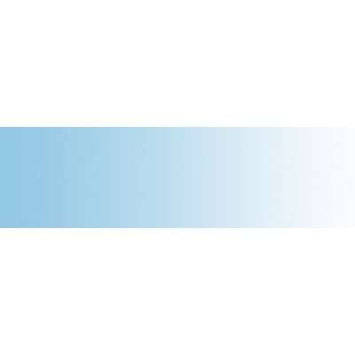 Cretacolor Aquamonolith Pencil - Pastel Blue