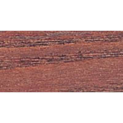 Liberon Wood Dye - Victorian Mahogany (250ml)