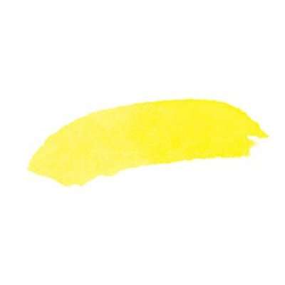 Dr. Ph. Martin's Radiant Watercolour Dye - Sunshine Yellow (15ml)
