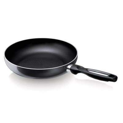 Beka Pro Induction Frypan (26cm)