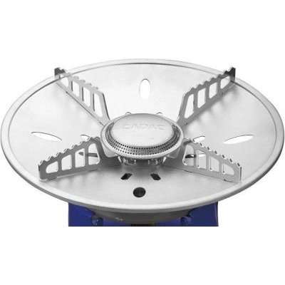 Cadac Classic Cooker Top
