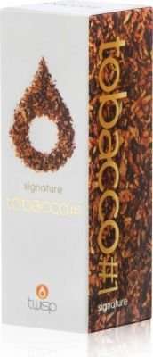 Twisp Signature Tobacco#1 Flavour 20ml