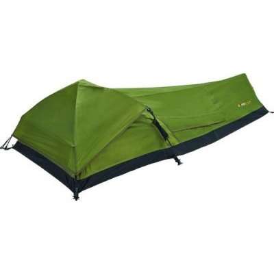 Oztrail Swift Pitch Bivy Tent (1 Person)