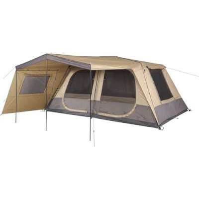 Oztrail Fast Frame Side Wall - To Suit 450