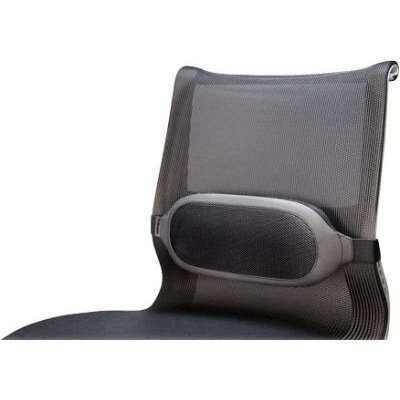 Fellowes I-Spire Lumbar Cushion