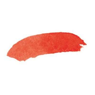 Dr. Ph. Martin's Radiant Watercolour Dye - Scarlet (15ml)