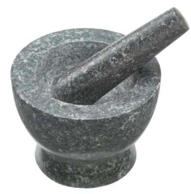 Jamie Oliver Pestle and Mortar