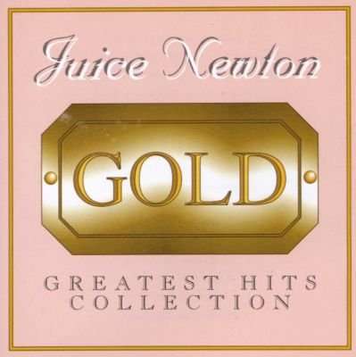 Greatest Hits Collection (CD)