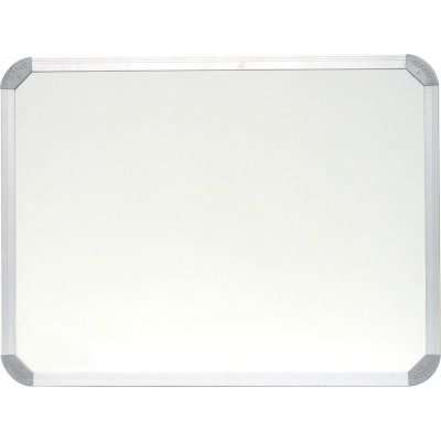 Parrot Non-Magnetic Whiteboard (1200mm x 1000mm)