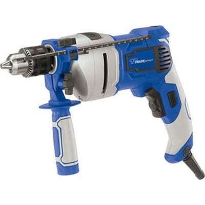 Tradepower Impact Drill (13mm) (900W)