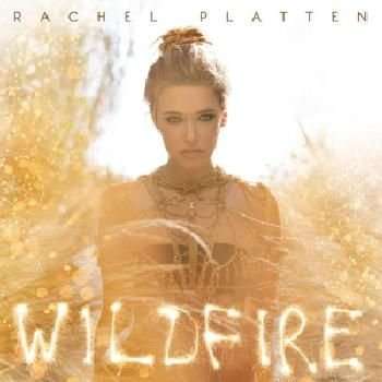 Wildfire (CD)