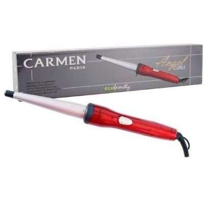 Carmen Angel Curls Curling Iron