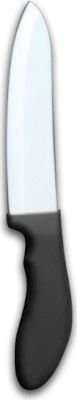 MegaMaster Ceramic Knife