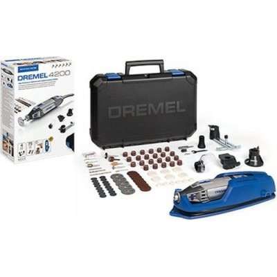 Dremel 4200 Multi-Tool (175W)