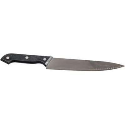 Oztrail Chef Knife
