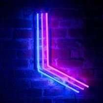 Twelvefour (Vinyl record)