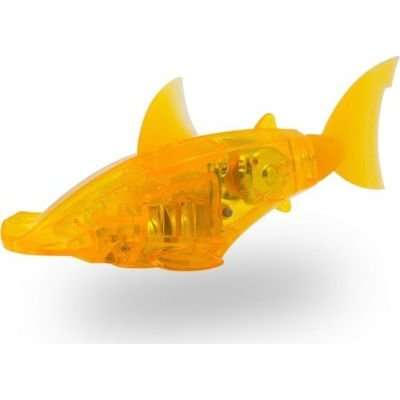 Hexbug AquaBot 2.0 Assortment (Supplied design & colour may vary)