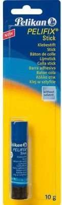 Pelikan Pelifix Glue Stick (20 Grams)