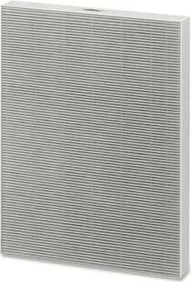 Fellowes True Hepa Filter for Aeramax DX95