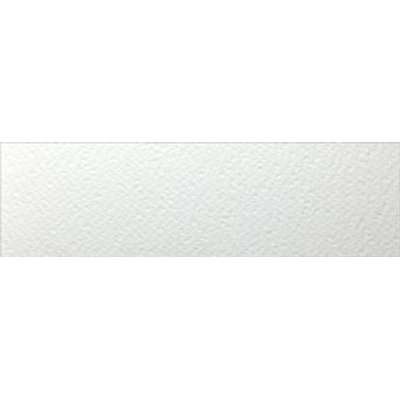 Fabriano Watercolour Paper 50 Pack of Quarters (15x11in) 130lb (280gsm) Not Surface