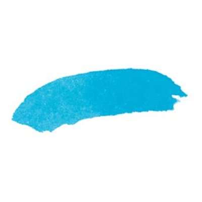 Dr. Ph. Martin's Radiant Watercolour Dye - Turquoise Blue (15ml)