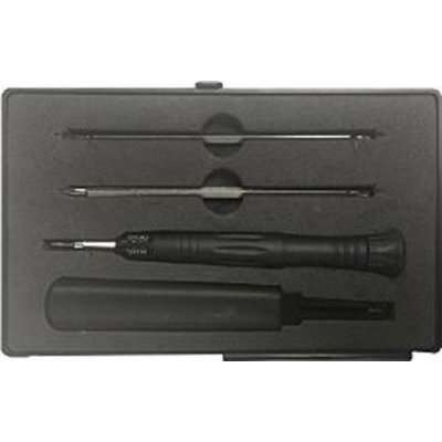 Parrot Tool Box for Bebop Drone