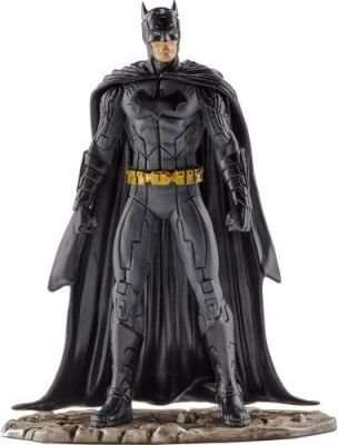 Schleich Batman Figure